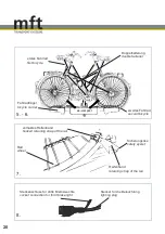 Preview for 21 page of mft Euro-select compact Instruction Manual