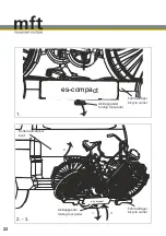 Preview for 23 page of mft Euro-select compact Instruction Manual