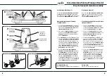 Preview for 10 page of mft euro-select XT Manual