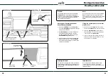 Preview for 12 page of mft euro-select XT Manual