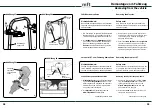 Preview for 31 page of mft euro-select XT Manual