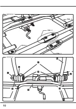 Preview for 11 page of mft multi-cargo 2 family Manual