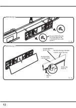 Preview for 13 page of mft multi-cargo 2 family Manual