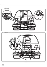 Preview for 15 page of mft multi-cargo 2 family Manual