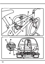 Preview for 19 page of mft multi-cargo 2 family Manual