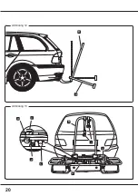 Preview for 21 page of mft multi-cargo 2 family Manual