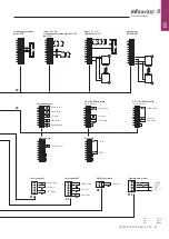 Предварительный просмотр 73 страницы MFZ Ovitor CS 320 FU Operating Instructions Manual