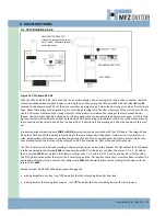 Preview for 31 page of MFZ Ovitor E6L User Manual