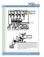 Предварительный просмотр 53 страницы MFZ Ovitor E6L User Manual