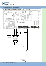 Предварительный просмотр 34 страницы MFZ Ovitor FS 345 Operating Instructions Manual