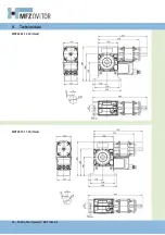 Preview for 20 page of MFZ Ovitor MDF 05-10-15 Operating Instructions Manual