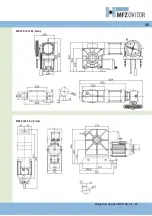 Preview for 29 page of MFZ Ovitor MDF 05-10-15 Operating Instructions Manual