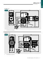 Предварительный просмотр 17 страницы MFZ Ovitor STA 1 Operating Instructions Manual