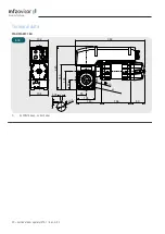 Предварительный просмотр 20 страницы MFZ Ovitor STA 1 Operating Instructions Manual