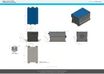 Предварительный просмотр 49 страницы MG Energy Systems MGRS12S4P176 Manual