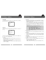 Preview for 12 page of MG Security Solutions IP MG PTZ CAMERA User Manual