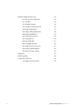 Preview for 4 page of MG ChargeHub 11 Instruction Manual