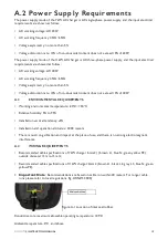 Preview for 19 page of MG ChargeHub 11 Instruction Manual