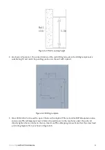 Preview for 21 page of MG ChargeHub 11 Instruction Manual