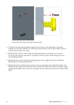 Preview for 22 page of MG ChargeHub 11 Instruction Manual