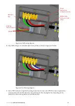 Preview for 23 page of MG ChargeHub 11 Instruction Manual