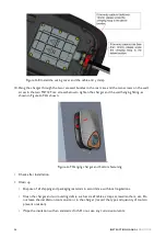 Preview for 24 page of MG ChargeHub 11 Instruction Manual