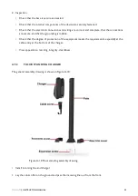 Preview for 25 page of MG ChargeHub 11 Instruction Manual