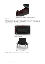 Preview for 27 page of MG ChargeHub 11 Instruction Manual