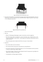 Preview for 28 page of MG ChargeHub 11 Instruction Manual