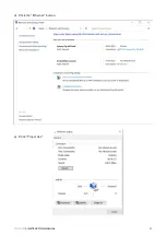 Preview for 31 page of MG ChargeHub 11 Instruction Manual