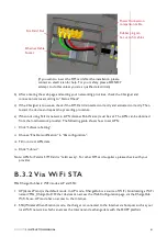 Preview for 41 page of MG ChargeHub 11 Instruction Manual