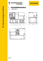 Предварительный просмотр 20 страницы MG EISEMANN BSKA 14 EV RSS cube Operating Manual