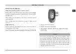 Preview for 19 page of MG Gloster Manual