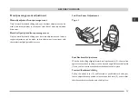 Preview for 33 page of MG Gloster Manual