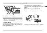 Preview for 35 page of MG Gloster Manual