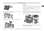 Preview for 45 page of MG Gloster Manual