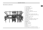 Preview for 55 page of MG Gloster Manual