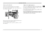 Предварительный просмотр 75 страницы MG Gloster Manual