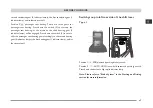 Предварительный просмотр 77 страницы MG Gloster Manual