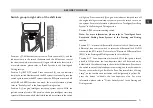 Preview for 79 page of MG Gloster Manual