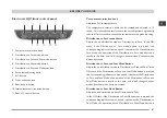 Preview for 95 page of MG Gloster Manual