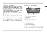 Preview for 97 page of MG Gloster Manual