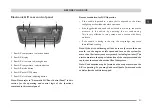 Предварительный просмотр 99 страницы MG Gloster Manual