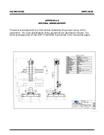 Предварительный просмотр 17 страницы MG WHM-2020 Operation & Maintenance Manual