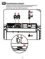 Preview for 27 page of MGA Entertainment 486951 Assembly Instructions Manual