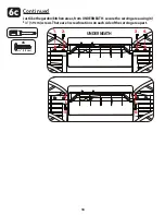 Preview for 18 page of MGA Entertainment 656002M Assembly Instructions Manual