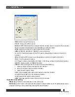 Preview for 28 page of MGDVRs ACAP series Installation And User Manual