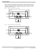 Preview for 14 page of MGE UPS Systems 40-150kVA Installation And User Manual