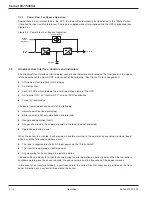 Preview for 34 page of MGE UPS Systems 40-150kVA Installation And User Manual