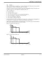 Preview for 39 page of MGE UPS Systems 40-150kVA Installation And User Manual